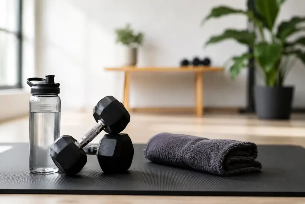 Why Rest Days Matter