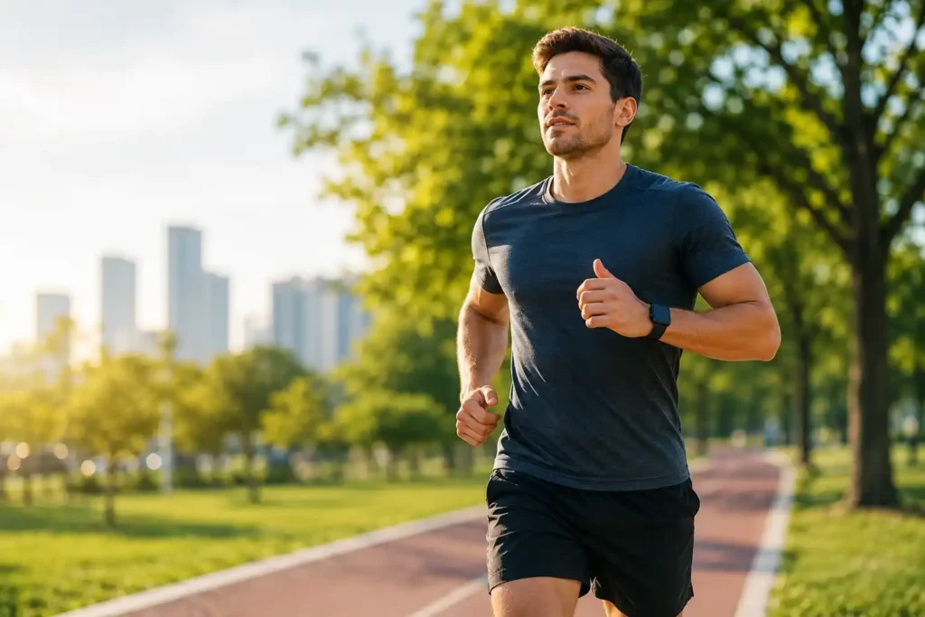 What Is Cardio?