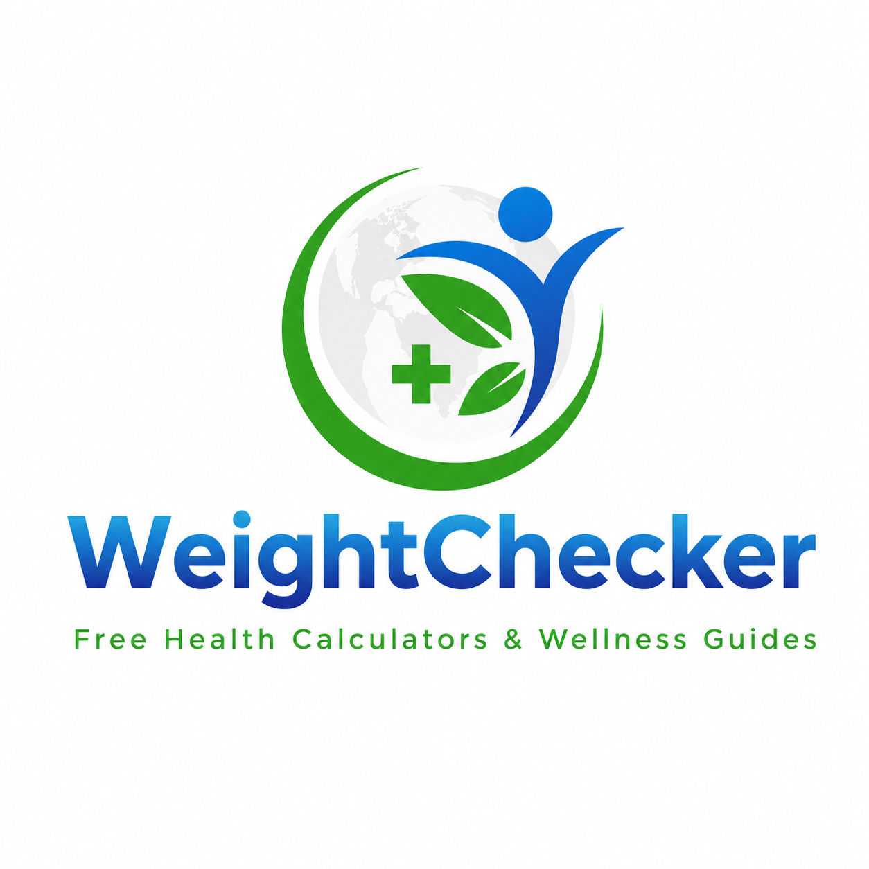WeightChecker